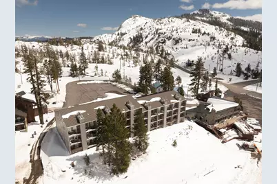 10150 Ski Ranch Road #309, Norden, CA 95724 - Photo 19