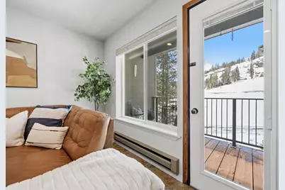 10150 Ski Ranch Road #309, Norden, CA 95724 - Photo 5