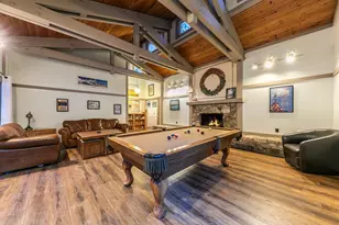 3115 N Lake Blvd, Tahoe City, CA 96145 - Photo 25