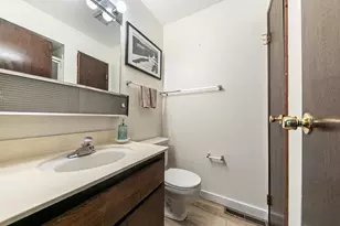 3115 N Lake Blvd, Tahoe City, CA 96145 - Photo 19