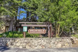 3115 N Lake Blvd, Tahoe City, CA 96145 - Photo 23