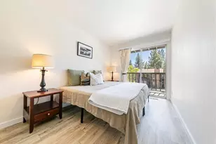 3115 N Lake Blvd, Tahoe City, CA 96145 - Photo 15
