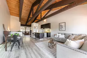 3115 N Lake Blvd, Tahoe City, CA 96145 - Photo 5