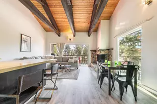 3115 N Lake Blvd, Tahoe City, CA 96145 - Photo 9