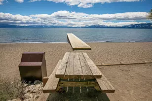 3115 N Lake Blvd, Tahoe City, CA 96145 - Photo 27