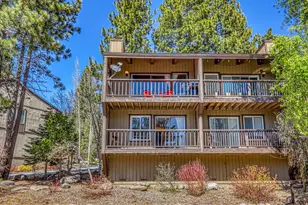 3115 N Lake Blvd, Tahoe City, CA 96145 - Photo 3