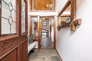 14676 Tyrol Rd, Truckee, CA 96161 - Photo 3