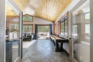 14676 Tyrol Rd, Truckee, CA 96161 - Photo 19