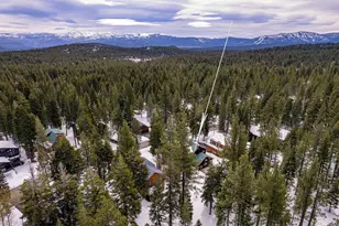14676 Tyrol Rd, Truckee, CA 96161 - Photo 27