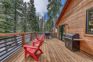 14676 Tyrol Rd, Truckee, CA 96161 - Photo 13
