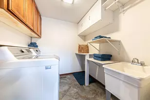 14676 Tyrol Rd, Truckee, CA 96161 - Photo 23