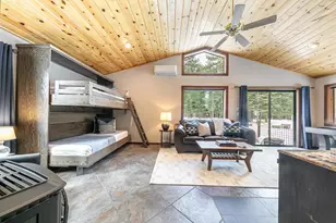 14676 Tyrol Rd, Truckee, CA 96161 - Photo 21
