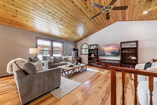 14676 Tyrol Rd, Truckee, CA 96161 - Photo 5
