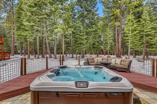 14676 Tyrol Rd, Truckee, CA 96161 - Photo 25