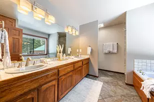 14676 Tyrol Rd, Truckee, CA 96161 - Photo 15