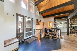 3120 Polaris Rd, Tahoe City, CA 96145 - Photo 25