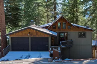 3120 Polaris Rd, Tahoe City, CA 96145 - Photo 27