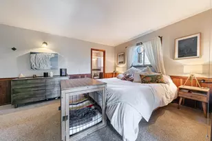3120 Polaris Rd, Tahoe City, CA 96145 - Photo 19