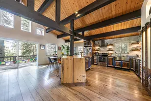 3120 Polaris Rd, Tahoe City, CA 96145 - Photo 9