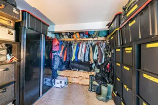 3120 Polaris Rd, Tahoe City, CA 96145 - Photo 23
