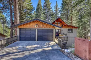 3120 Polaris Rd, Tahoe City, CA 96145 - Photo 5