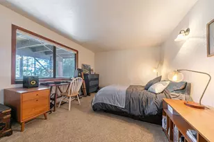3120 Polaris Rd, Tahoe City, CA 96145 - Photo 17
