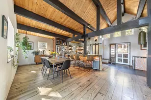3120 Polaris Rd, Tahoe City, CA 96145 - Photo 11