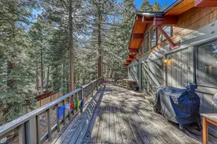 3120 Polaris Rd, Tahoe City, CA 96145 - Photo 3