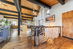 3120 Polaris Rd, Tahoe City, CA 96145 - Photo 15