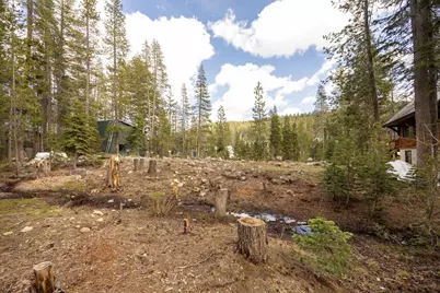 51305 Tamarack Crescent, Soda Springs, CA 95728 - Photo 11