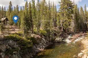 51305 Tamarack Crescent, Soda Springs, CA 95728 - Photo 1