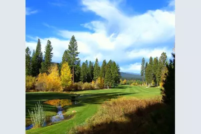 22 Fox Tail Lane, Clio, CA 96106 - Photo 25