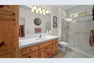 22 Fox Tail Lane, Clio, CA 96106 - Photo 7