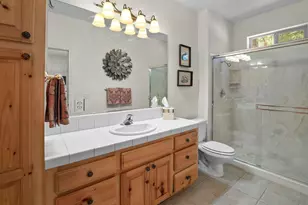 22 Fox Tail Ln, Clio, CA 96106 - Photo 7