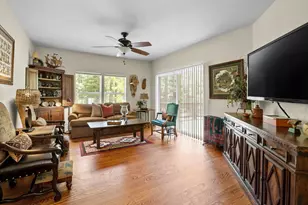 22 Fox Tail Ln, Clio, CA 96106 - Photo 9