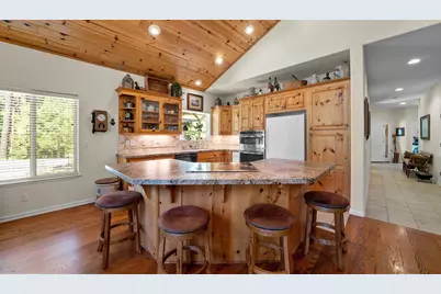 22 Fox Tail Lane, Clio, CA 96106 - Photo 13