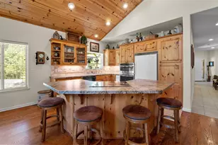 22 Fox Tail Ln, Clio, CA 96106 - Photo 13