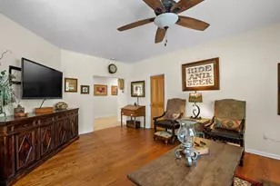 22 Fox Tail Ln, Clio, CA 96106 - Photo 17