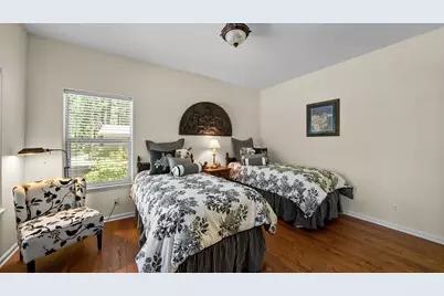 22 Fox Tail Lane, Clio, CA 96106 - Photo 3