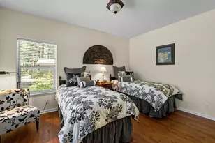 22 Fox Tail Ln, Clio, CA 96106 - Photo 3