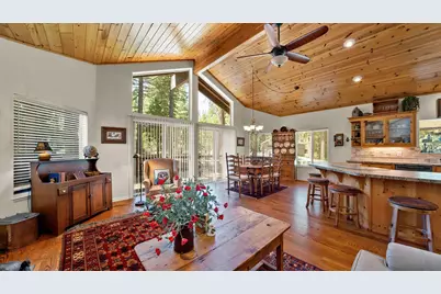 22 Fox Tail Lane, Clio, CA 96106 - Photo 15