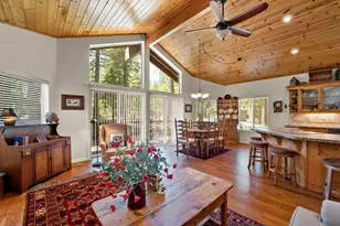 22 Fox Tail Ln, Clio, CA 96106 - Photo 15