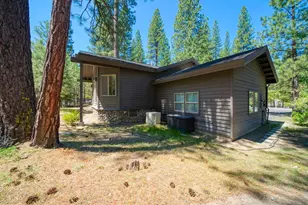 22 Fox Tail Ln, Clio, CA 96106 - Photo 23