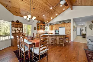 22 Fox Tail Ln, Clio, CA 96106 - Photo 11