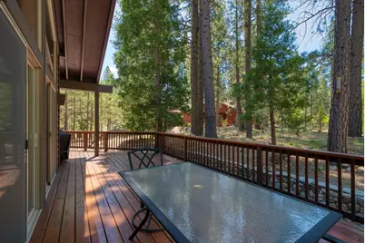 22 Fox Tail Lane, Clio, CA 96106 - Photo 21
