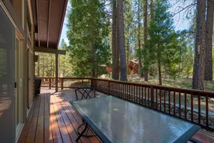 22 Fox Tail Ln, Clio, CA 96106 - Photo 21