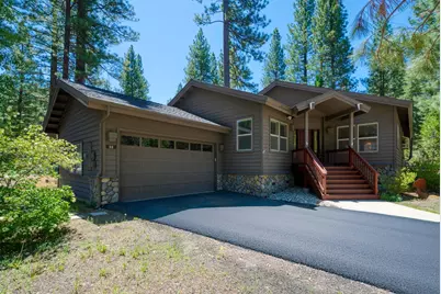 22 Fox Tail Lane, Clio, CA 96106 - Photo 1