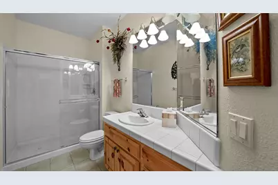 22 Fox Tail Lane, Clio, CA 96106 - Photo 5