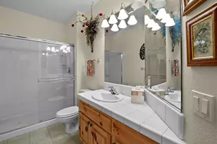 22 Fox Tail Ln, Clio, CA 96106 - Photo 5