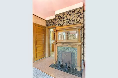 10327 Floriston Way, Floriston, CA 96111 - Photo 13